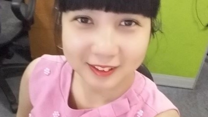 Team Supervisor dự &aacute;n vay ti&ecirc;u d&ugrave;ng FE CREDIT