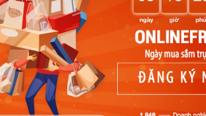 Copywriter