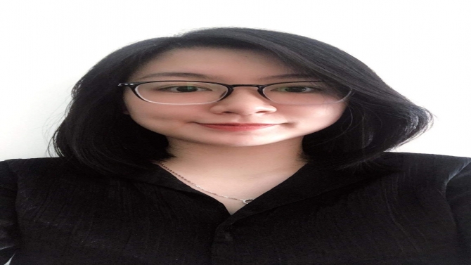 CV_HUYNH HA GIA GIAO