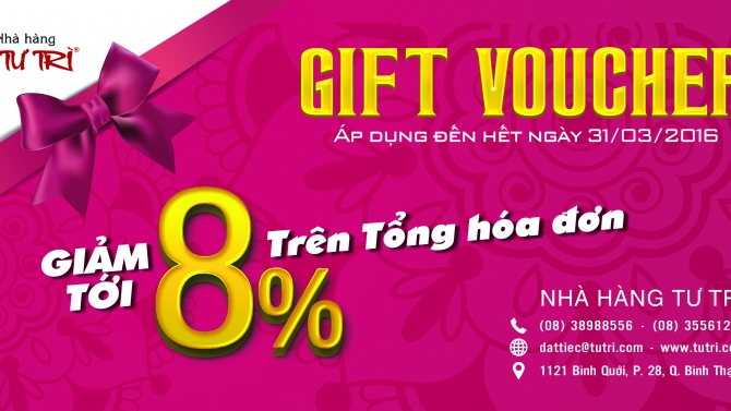 Những file thiết kế