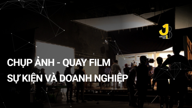 Sản xu&acirc;́t video, n&ocirc;̣i dung