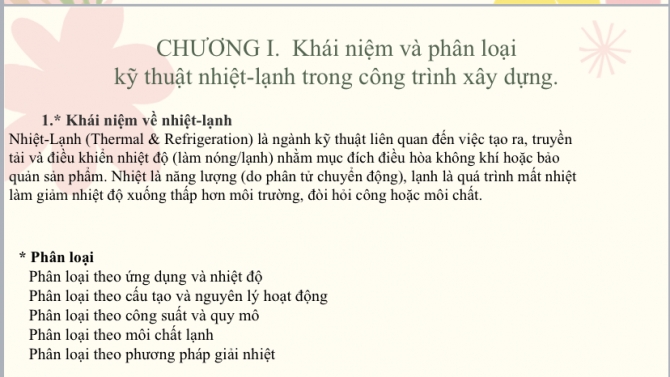 Thiết kế Canva