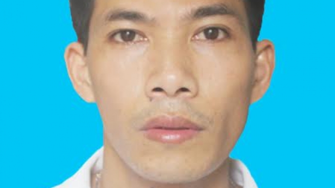 lập tr&igrave;nh vi&ecirc;n php