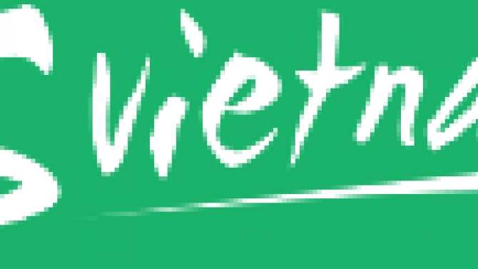 S-vietnam.vn