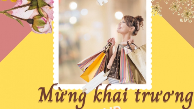 b&agrave;i đăng instagram
