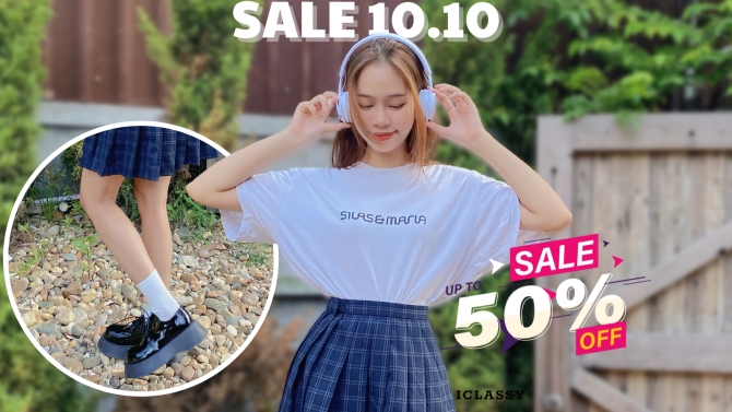 Baner quảng c&aacute;o
