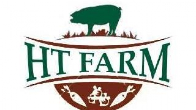 https://www.facebook.com/HT.Farm.OrganicFoods/?ref=br_rs