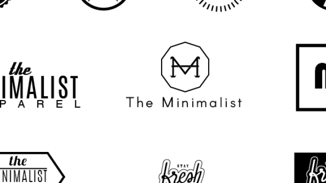 Logos