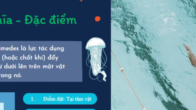 Hệ thống h&oacute;a kiến thức kỹ thuật v&agrave; Thiết kế Slide thuyết tr&igrave;nh chuy&ecirc;n s&acirc;u