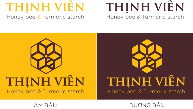 Thương hiệu Thịnh Vi&ecirc;n
