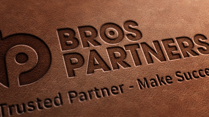 Bros Partner