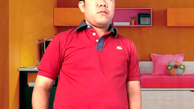 Lập tr&igrave;nh web PHP & ASP.NET
