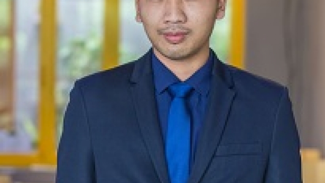 Viết b&agrave;i Forex