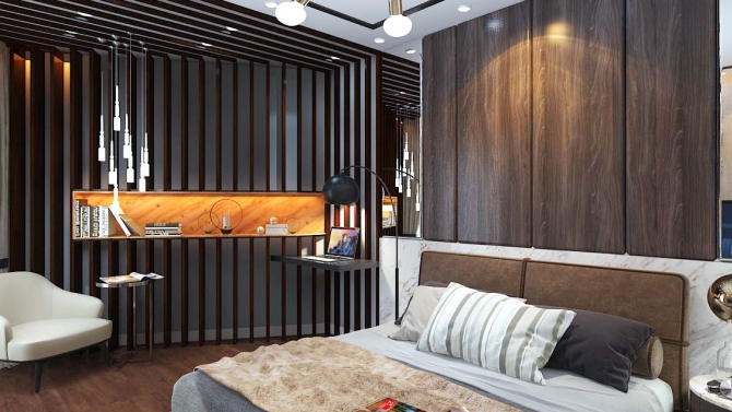 Condotel