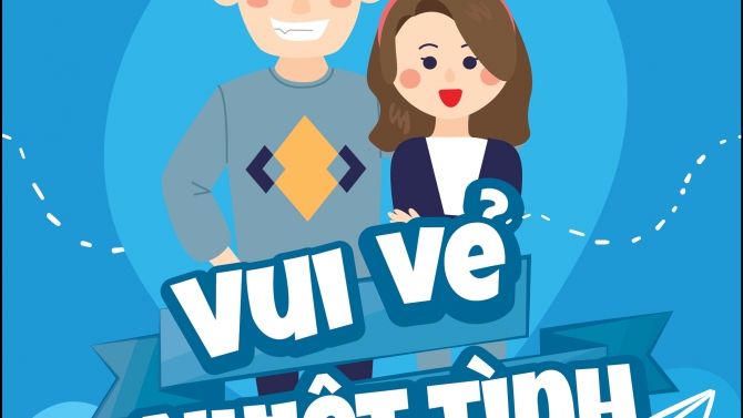 Thiết kế banner