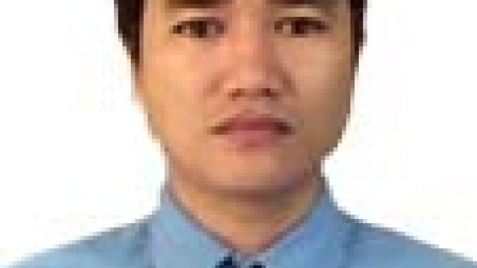 Thiết kế kỹ thuật