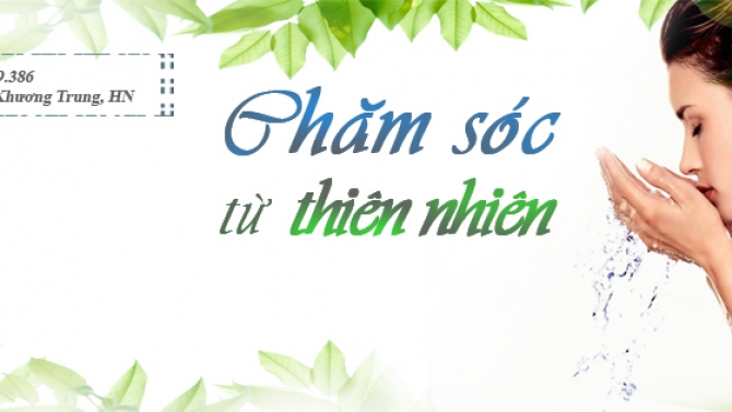 Banner Facebook Perfect Care