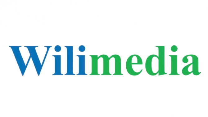 Wilimedia
