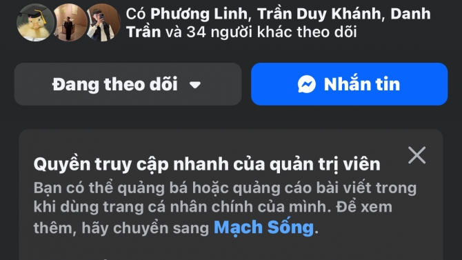 ĐỒ &Aacute;N