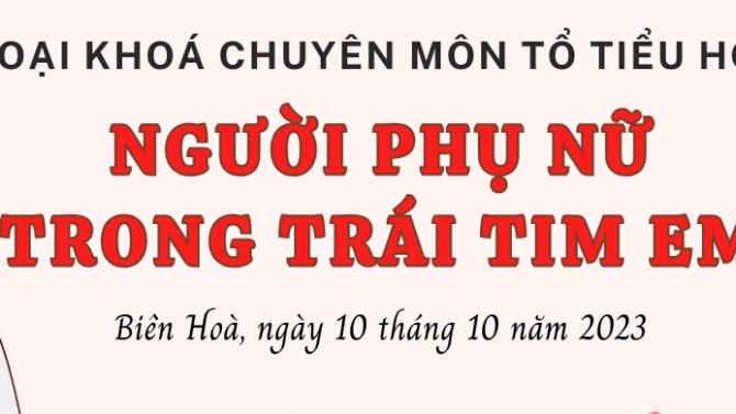 BACKGROUND NGOẠI KH&Oacute;A NGƯỜI PHỤ NỮ TRONG TR&Aacute;I TIM EM