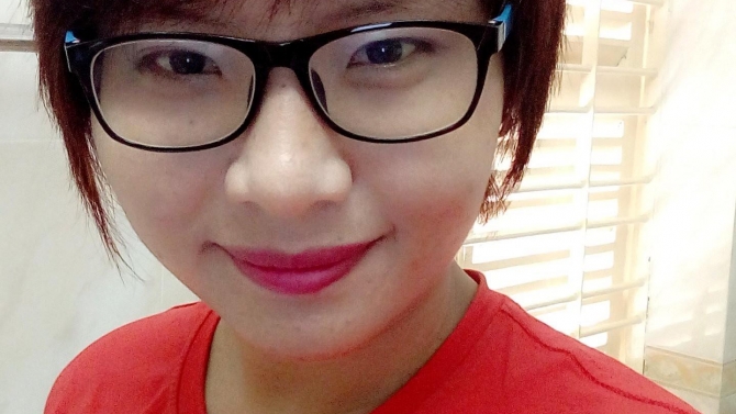 Dịch thuật t&agrave;i liệu tiếng Anh