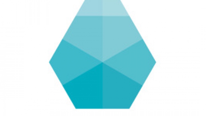 Hiwa