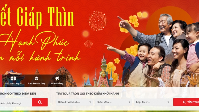 Banner web