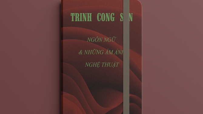 Trinhcongson