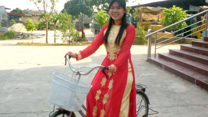 C&ocirc;ng việc văn ph&ograve;ng, nhập liệu...
