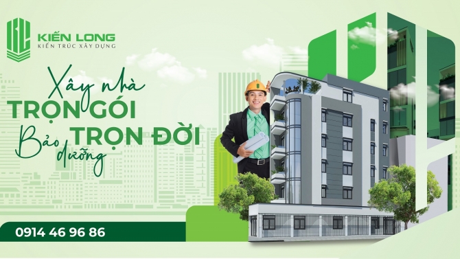 Thiết kế banner