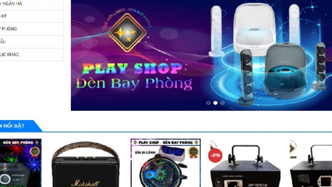 https://denbayphong.vn/