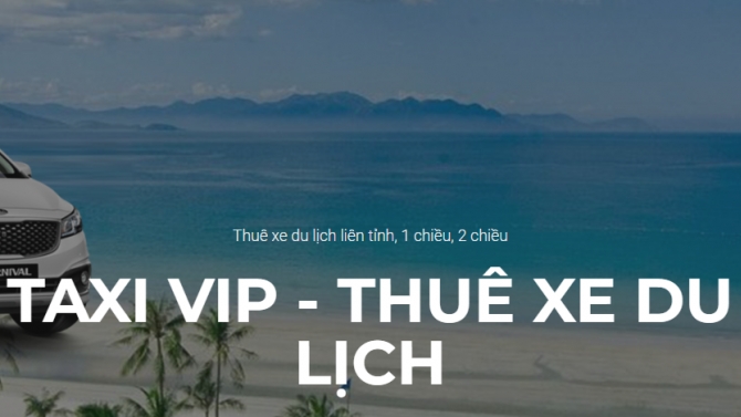 Thiết kế website