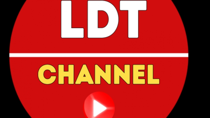 L&agrave;m video quảng c&aacute;o
