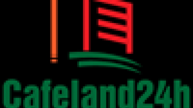 cafeland24h.vn