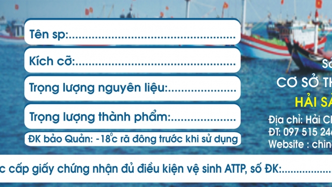 đ&acirc;y nh&eacute; bạn!