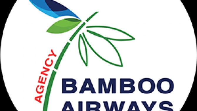 Bamboo Airway