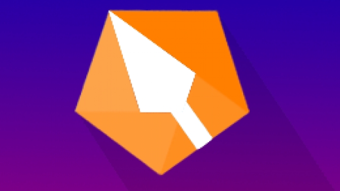 logo phần mềm
