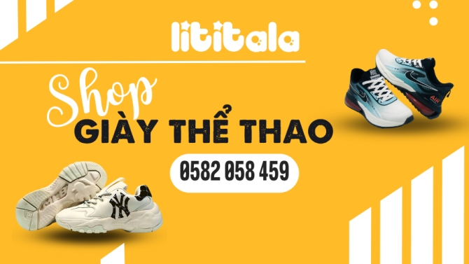 Thiết kế h&igrave;nh ảnh fanpage