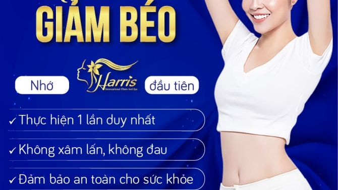 Banner online