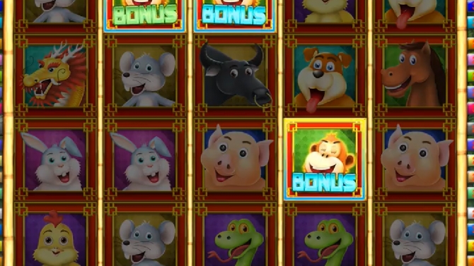 Slot machine game dự án sản ph&acirc;̉m MA CAO