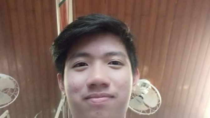 Viết b&agrave;i