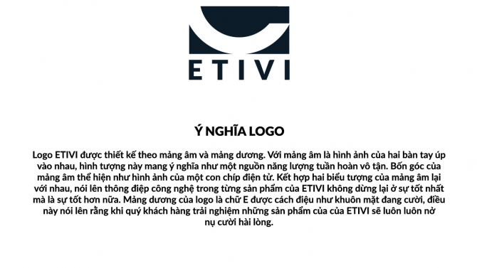 Thiết kế logo