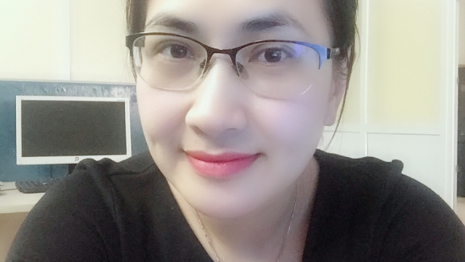 Viết b&agrave;i review cho c&aacute;c sản phẩm d&agrave;nh cho phụ nữ v&agrave; gia đ&igrave;nh