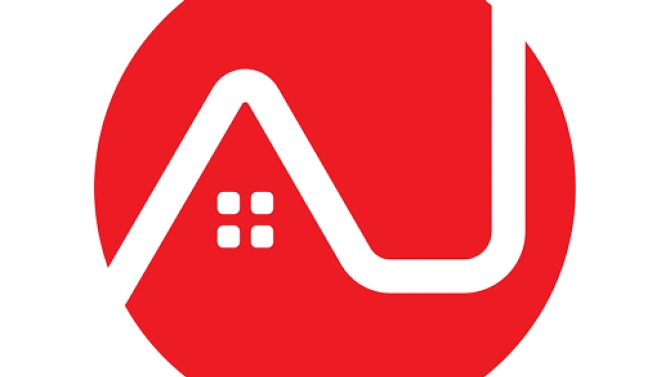 Asahi Care Quản l&yacute; to&agrave; nh&agrave;