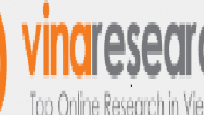 vinasearch