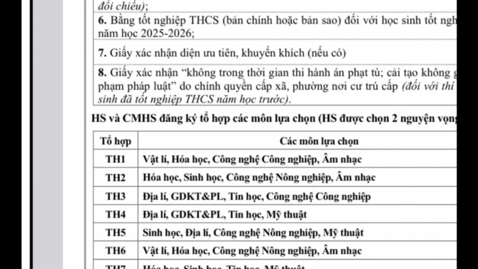 image_B46D38E0-B61A-4819-A607-90703D737DA8_1785341441.png