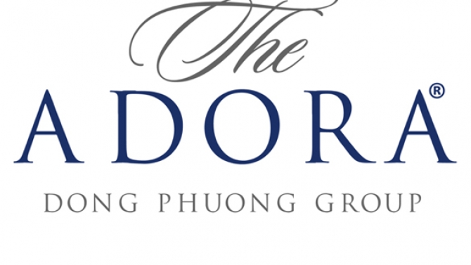 Chuy&ecirc;n vi&ecirc;n PR - Tập đo&agrave;n Đ&ocirc;ng Phương