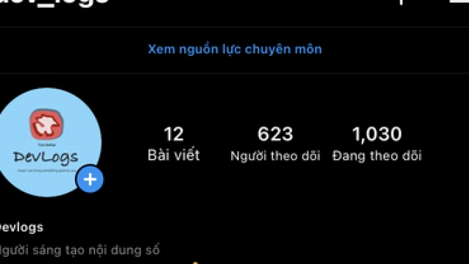 Android Blog Post