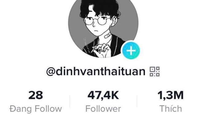 edit video c&oacute; kinh nghiệm l&agrave;m video short tr&ecirc;n tiktok