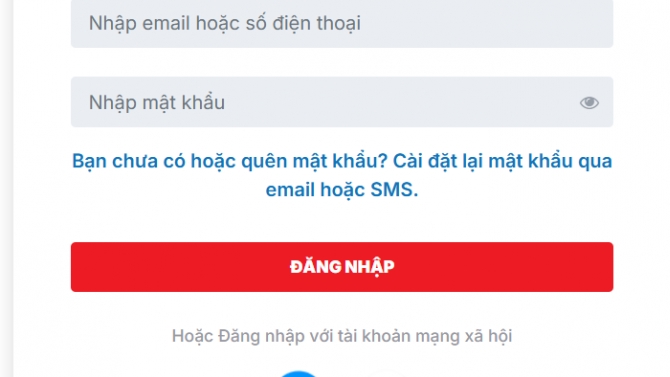 Ph&aacute;t triển v&agrave; bảo tr&igrave;nh hệ thống  member